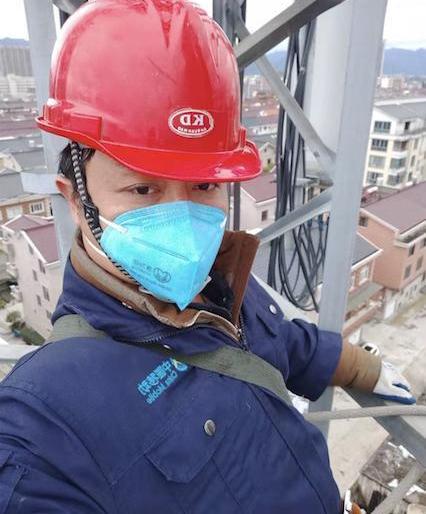風駿7,長城,風駿5,炮,時風