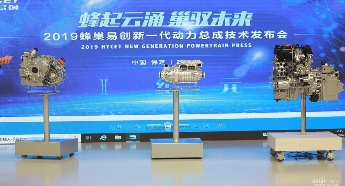 長城,歐拉,哈弗,理念,曼