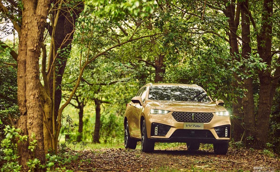 長城,歐拉,哈弗,理念,曼