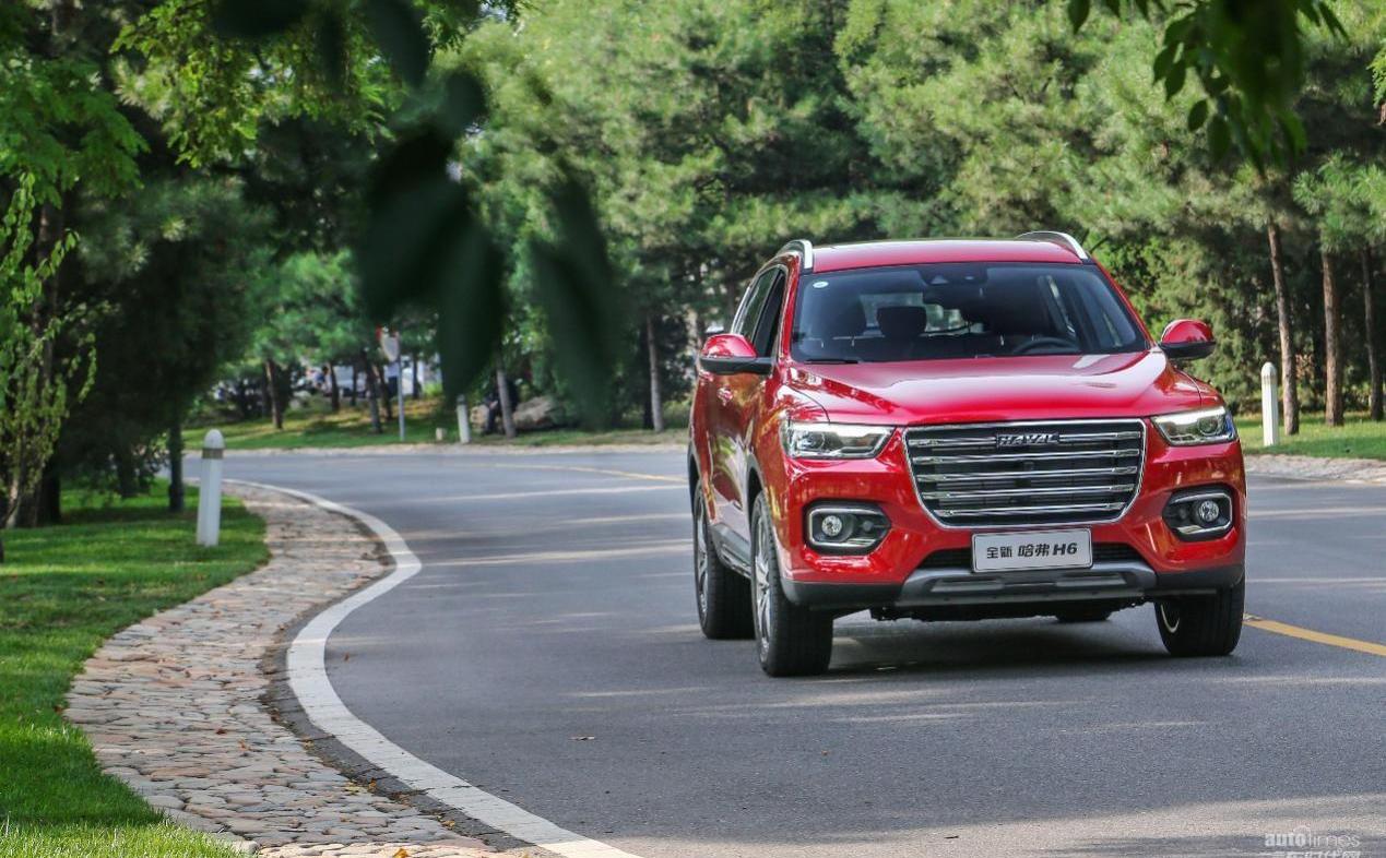 長城,歐拉,哈弗,理念,曼