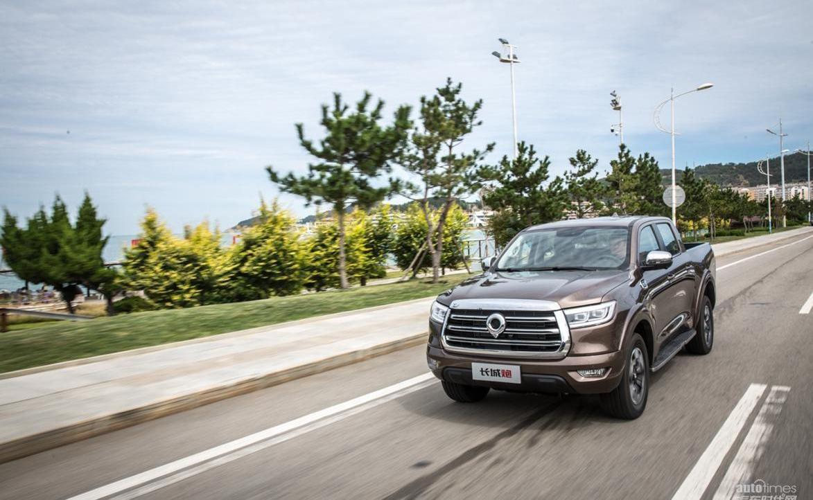 長城,歐拉,哈弗,理念,曼