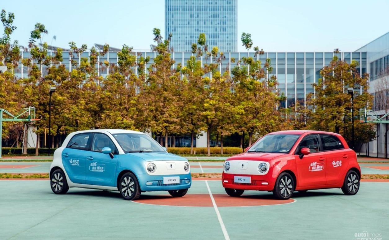 長城,歐拉,哈弗,理念,曼