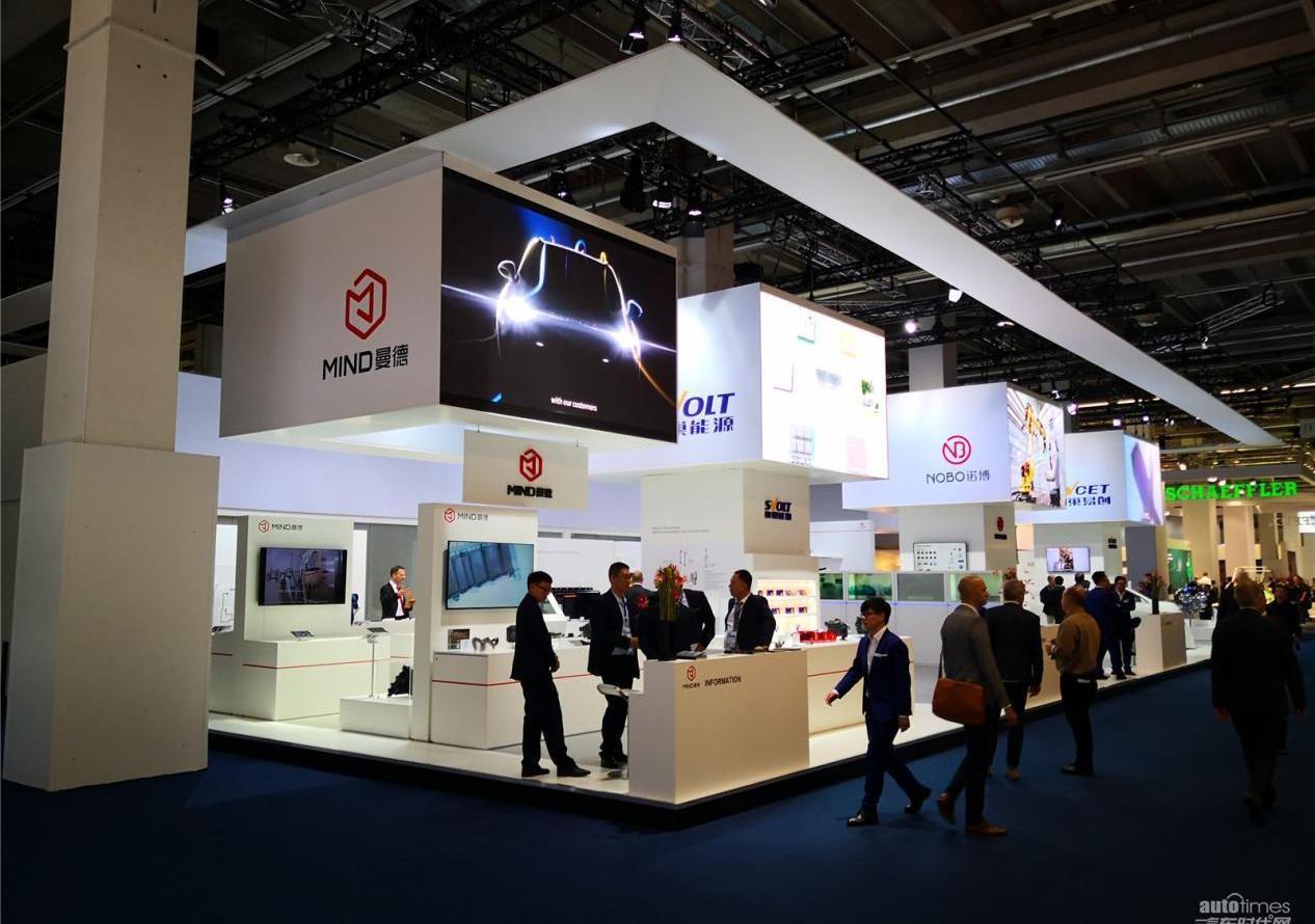 長城,歐拉,哈弗,理念,曼