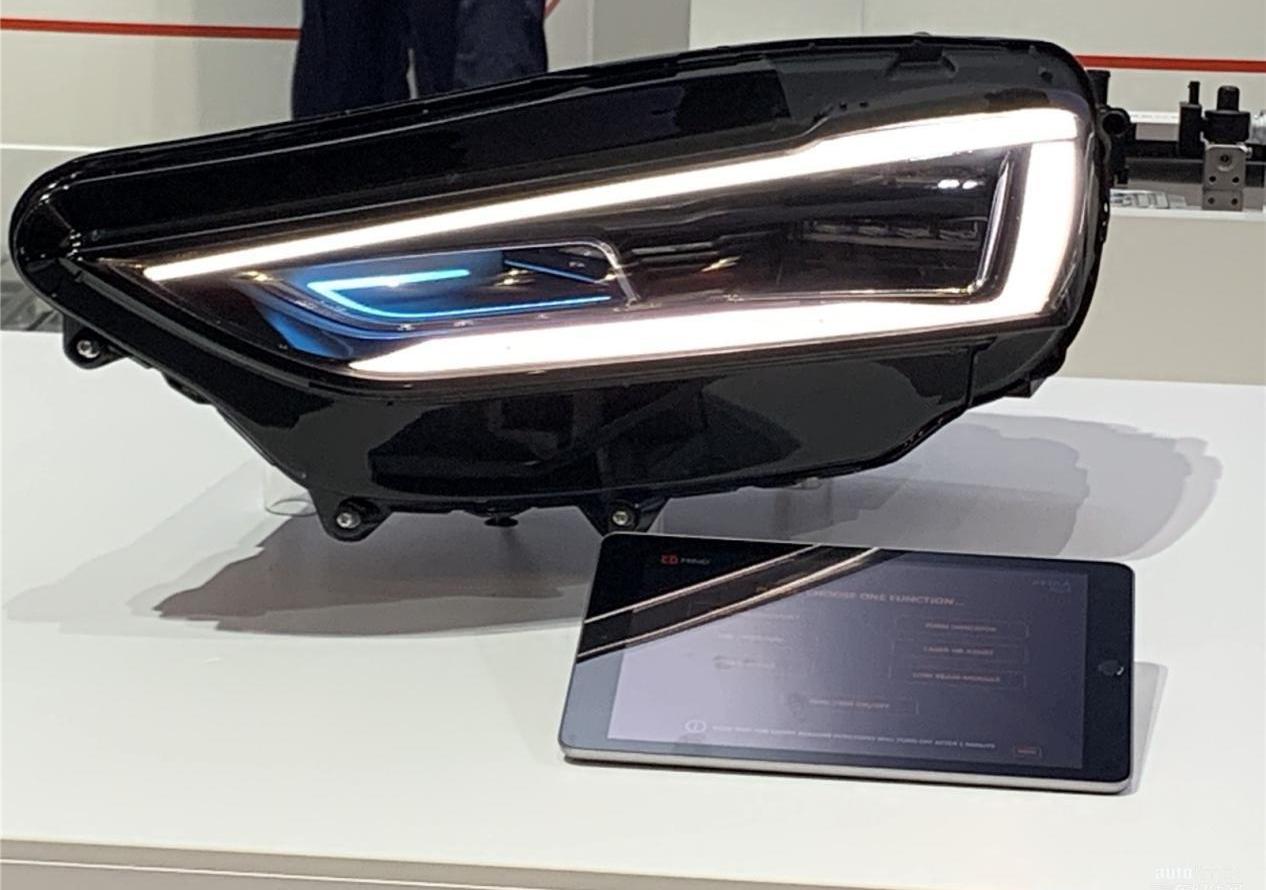 長城,歐拉,哈弗,理念,曼