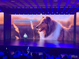 長城,歐拉,哈弗,理念,曼