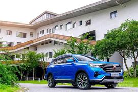 榮威,榮威RX5,榮威RX5 MAX,榮威i5,榮威Ei5