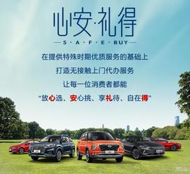 北京,現代
