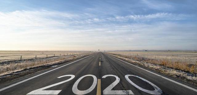 大眾,東風,奧迪,奔馳,標致