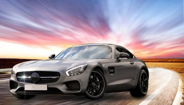 大眾,東風,奧迪,奔馳,標致