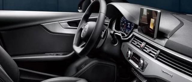 大眾,東風,奧迪,奔馳,標致