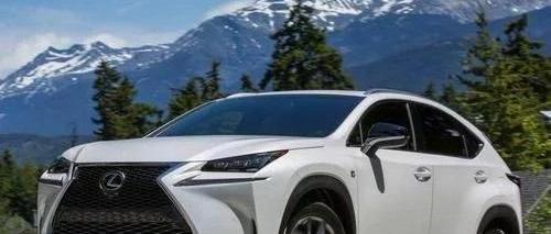 大眾,東風,奧迪,奔馳,標致