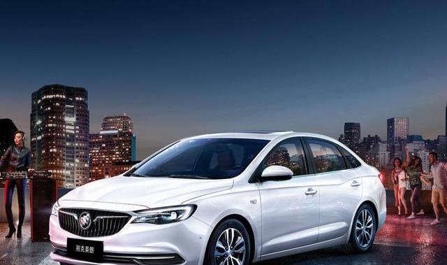 大眾,東風,奧迪,奔馳,標致