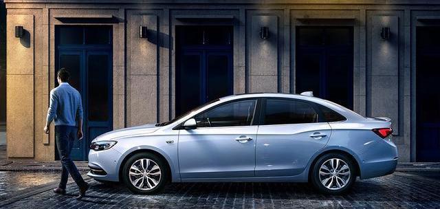 大眾,東風,奧迪,奔馳,標致