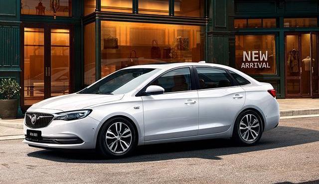 大眾,東風,奧迪,奔馳,標致