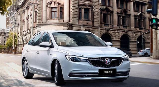 大眾,東風,奧迪,奔馳,標致