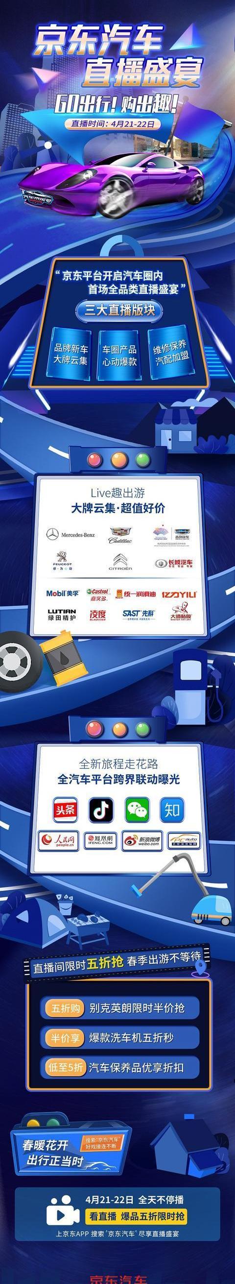 大眾,東風,奧迪,奔馳,標致