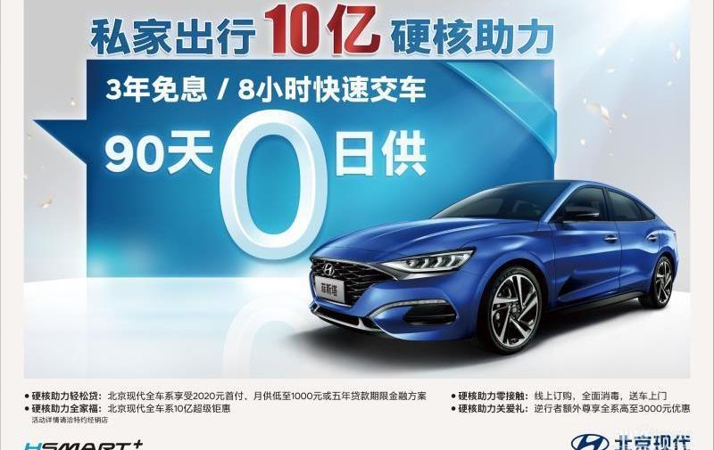 北京,現代,途勝