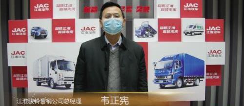 江淮,駿鈴V6,漢,奔馳,勇士