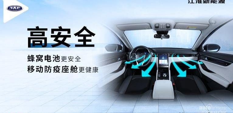 江淮,特斯拉,奧迪,阿爾法·羅密歐,奧迪Q2L