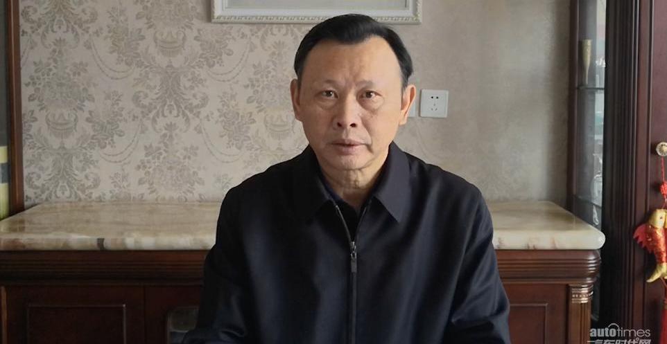 曼,福田,奔馳,北京,遠程