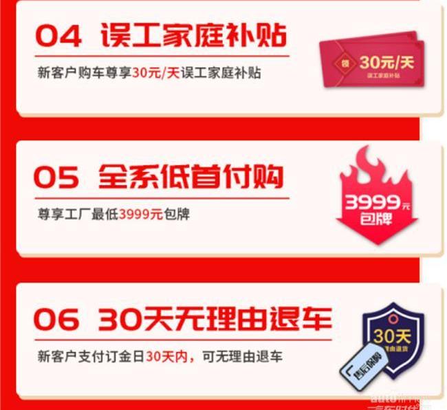 SWM斯威汽車,遠程