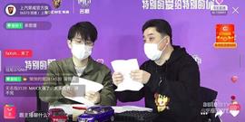 榮威,理念,榮威i5,榮威Ei5,榮威RX5