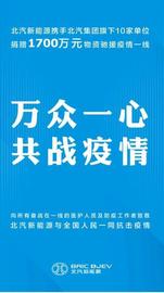 北京,漢