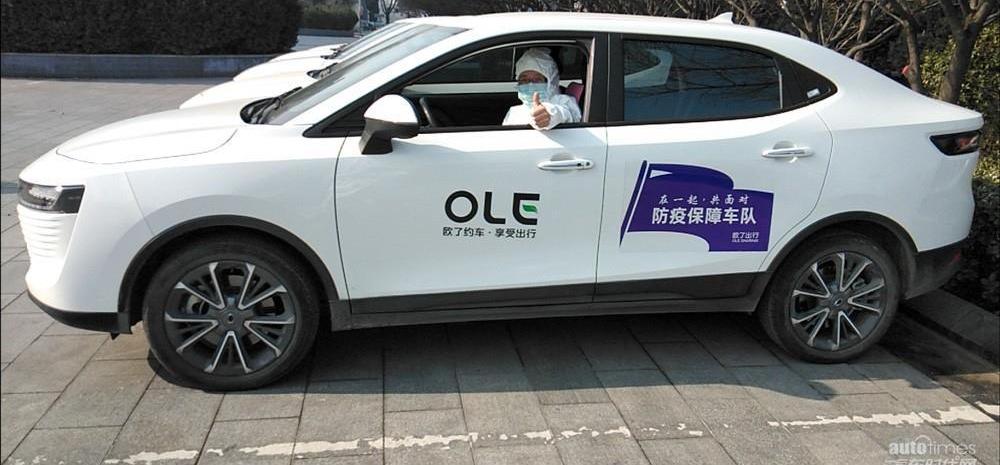 長城,炮,哈弗,歐拉,漢