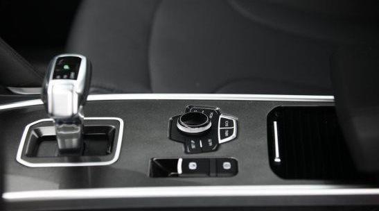 哈弗,哈弗H6,逍客,日產,東風