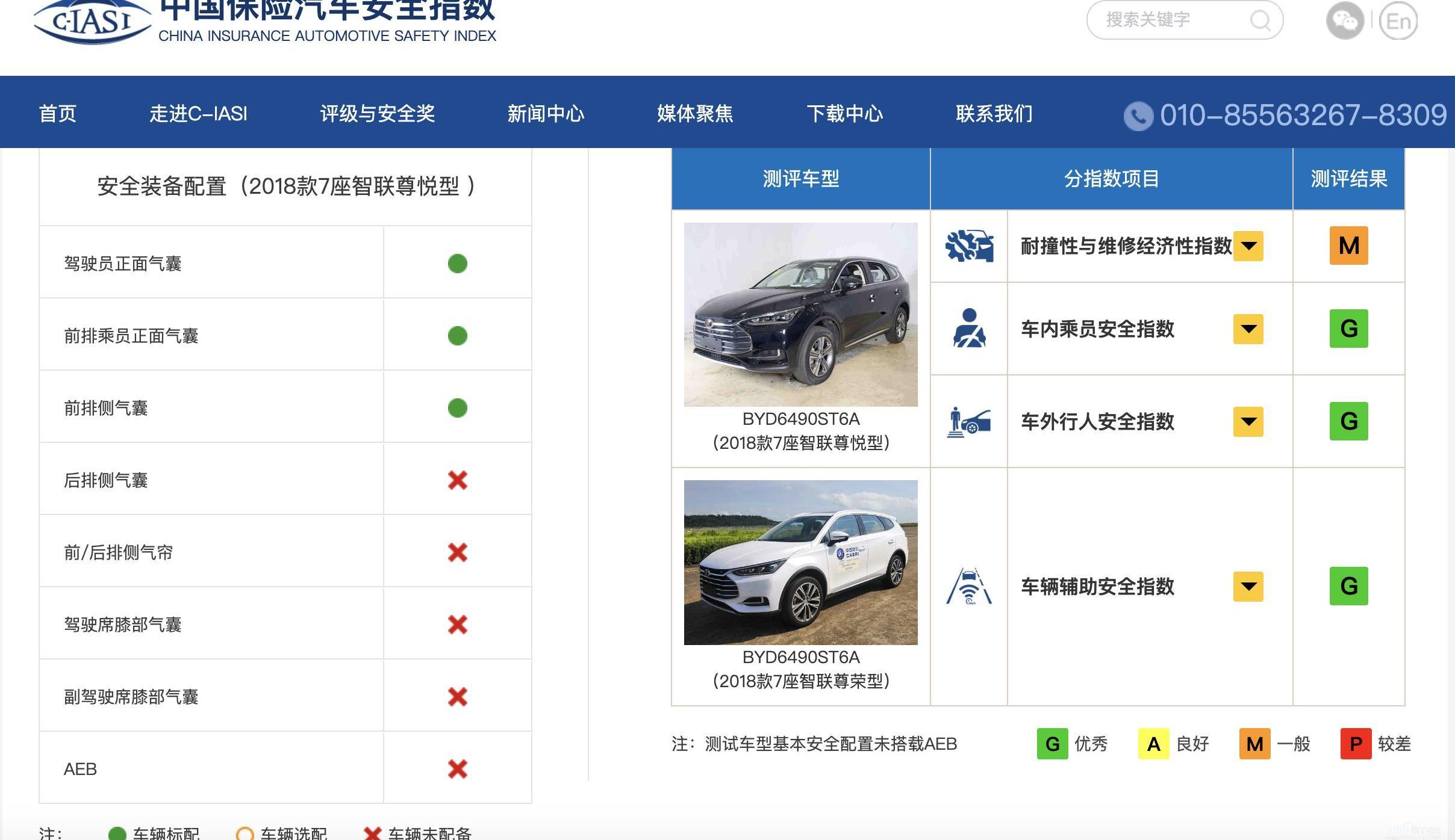 比亞迪