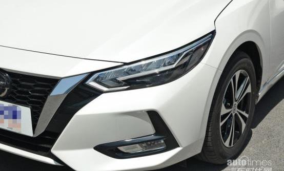 逸動,軒逸,長安,日產,奔馳