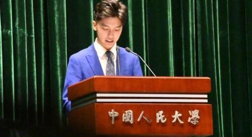 吉利汽車,發現,北京,嘉際,現代
