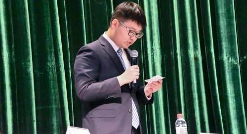 吉利汽車,發現,北京,嘉際,現代