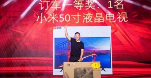 哈弗,哈弗H9,哈弗H6,現代