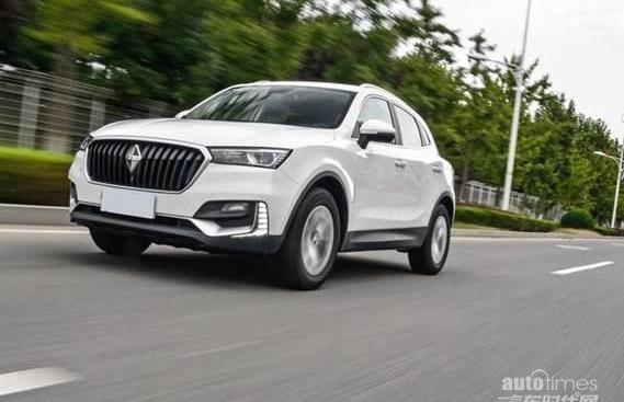 世紀,奧迪,奔馳,寶馬,福田