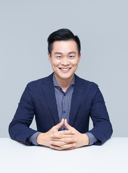 哈弗,長城,哈弗H6