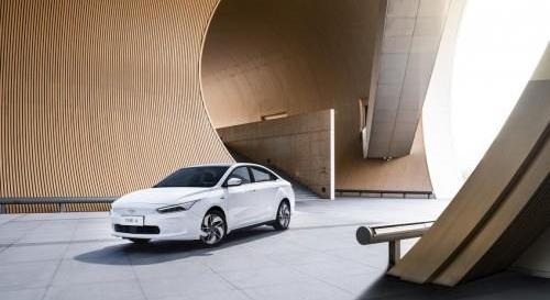 帝豪,幾何A,理念,帝豪EV,幾何汽車