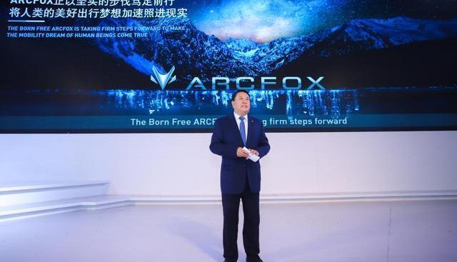 理念,現代