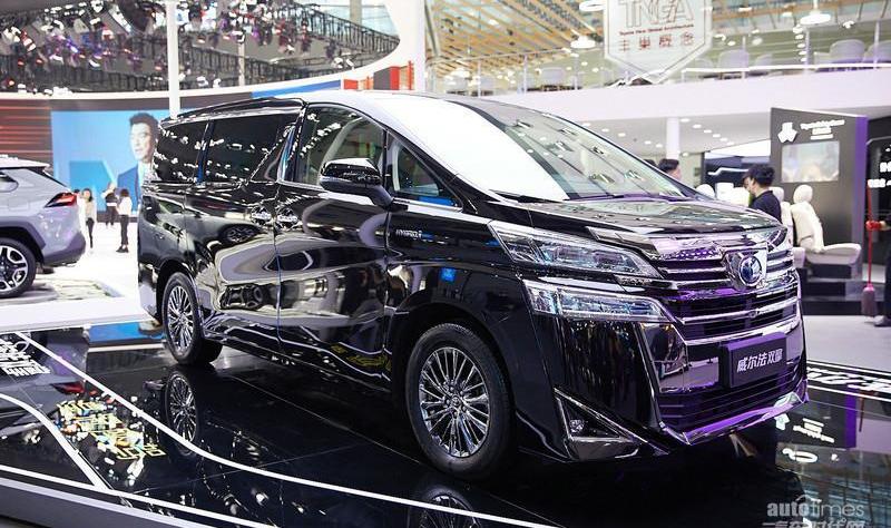 豐田,一汽,卡羅拉,RAV4榮放,理念