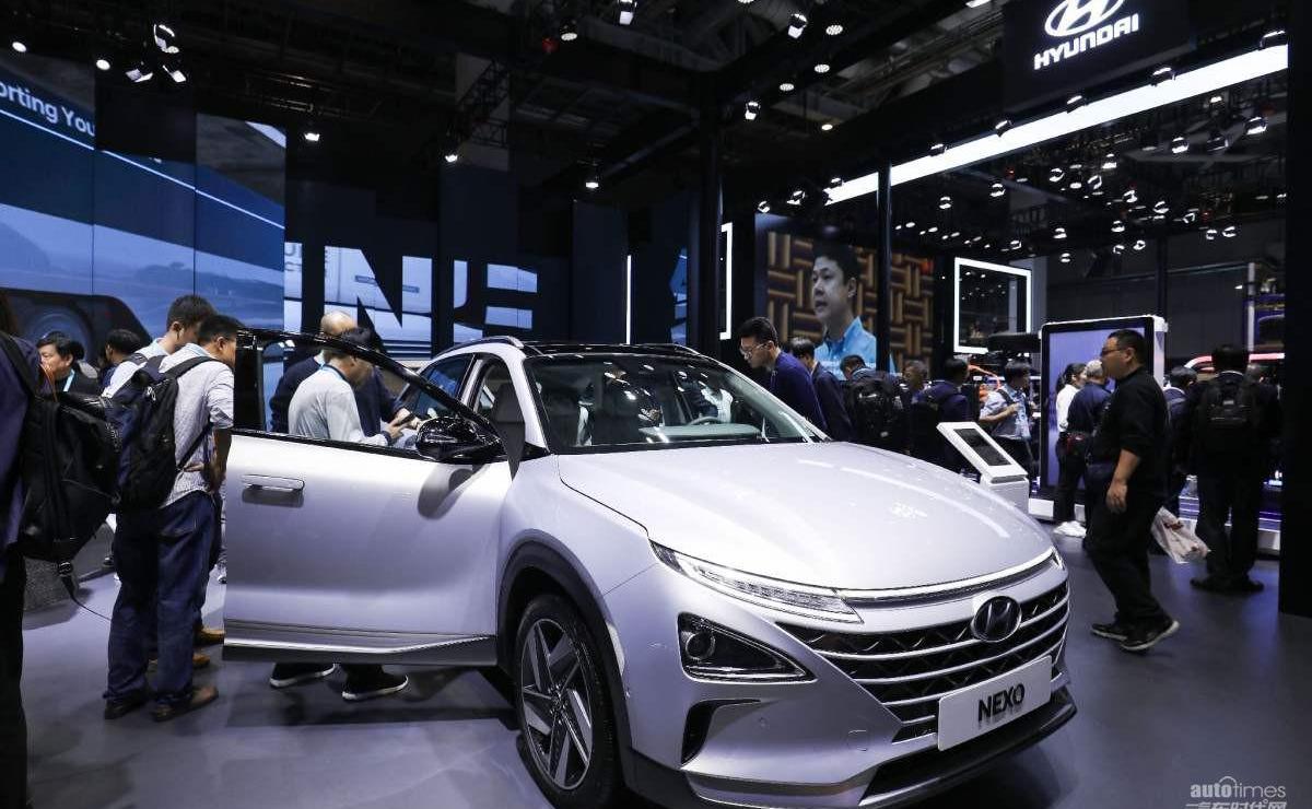 現代,理念,世紀,索納塔