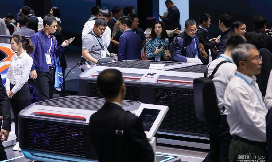 現代,理念,世紀,索納塔