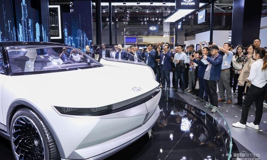 現代,理念,世紀,索納塔