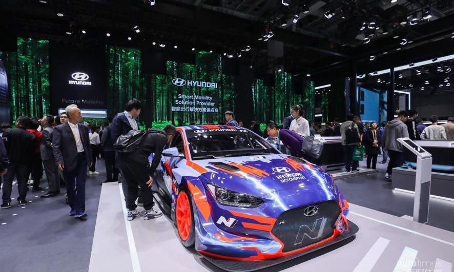 現代,理念,世紀,索納塔