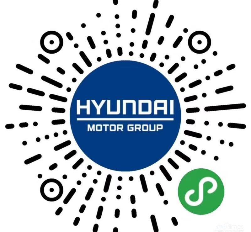 現代,理念,世紀,索納塔