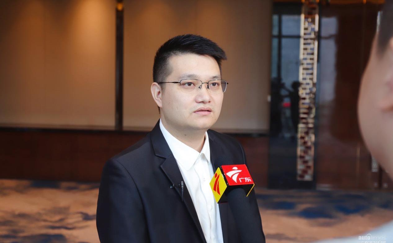 優越,理念