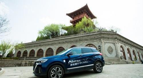 北京,北京汽車,現代,奔馳,東南