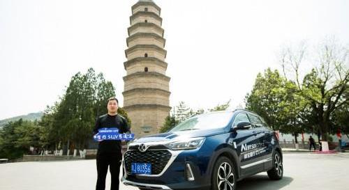 北京,北京汽車,現代,奔馳,東南