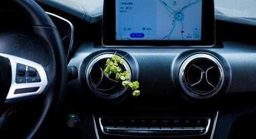 北京,北京汽車,現代,奔馳,東南