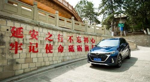 北京,北京汽車,現代,奔馳,東南