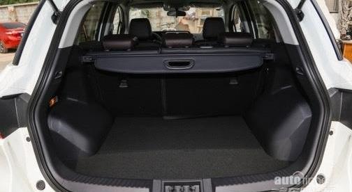 長安,傳祺GS4,北京,北京汽車,發現